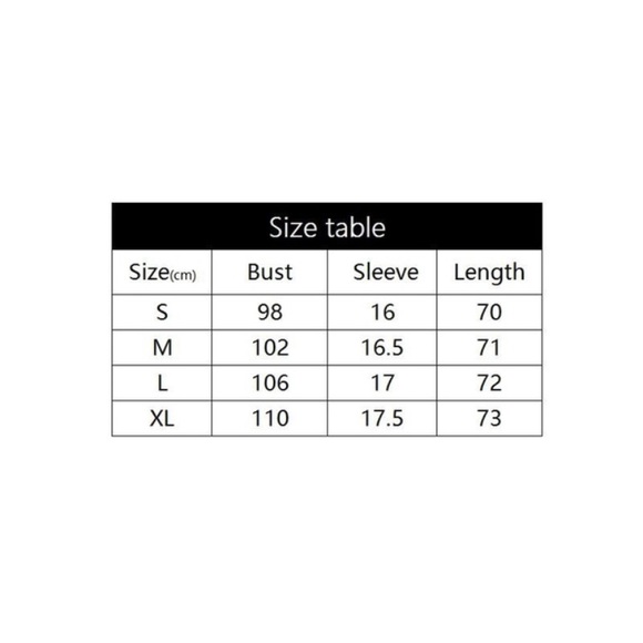 Off Shoulder Flower Print Dress - Picture 4 of 4